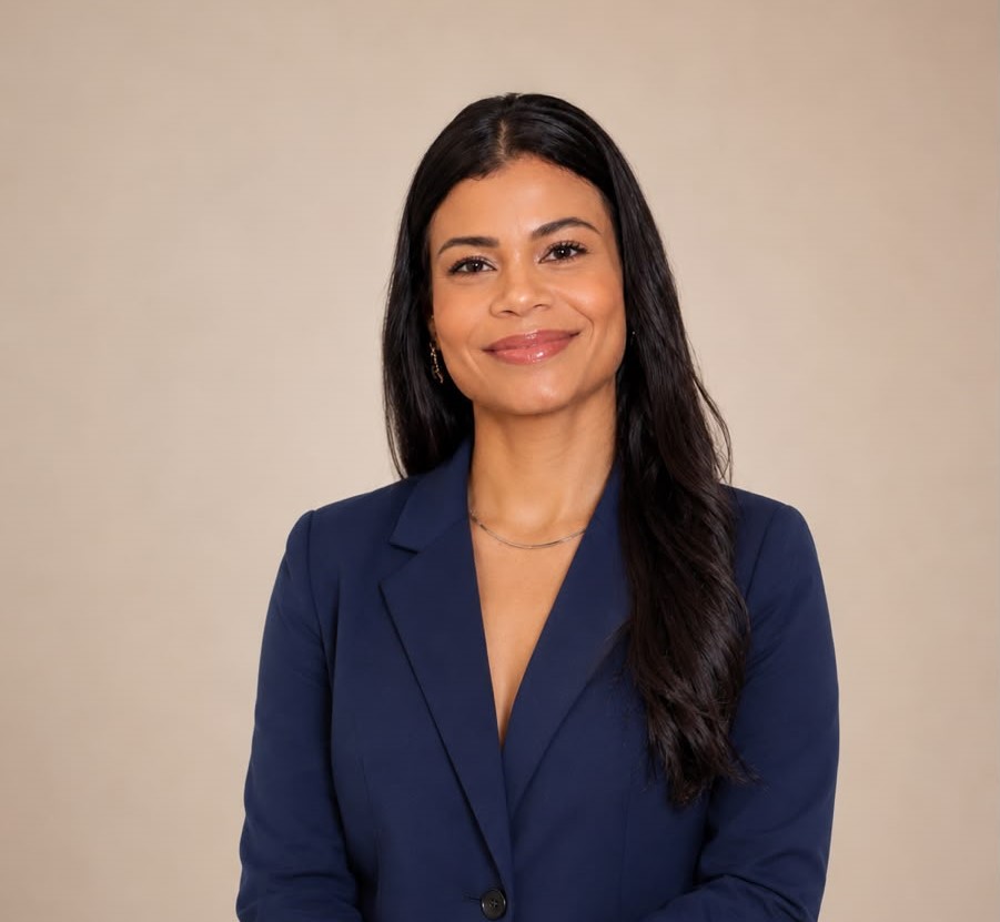 Dra. Jamilly Caroline Dutra Gonçalves Dra. Jamilly Caroline Dutra Gonçalves